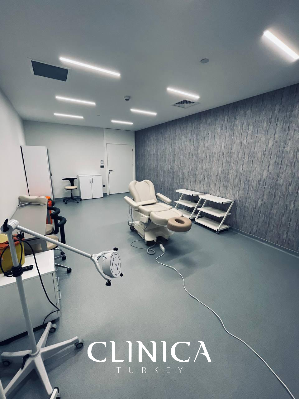 clinica-hospital-clinic (15)