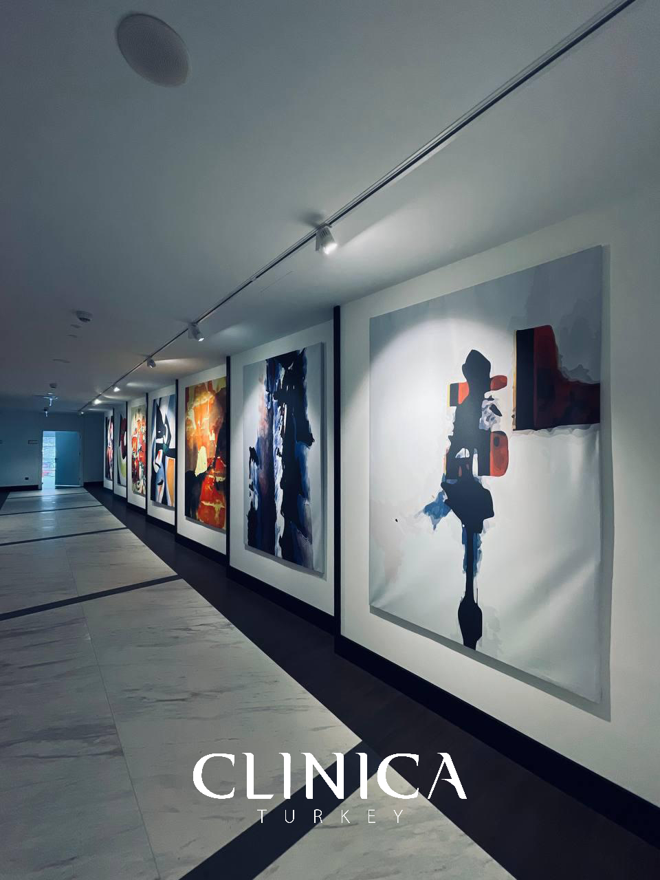 clinica-hospital-clinic (2)