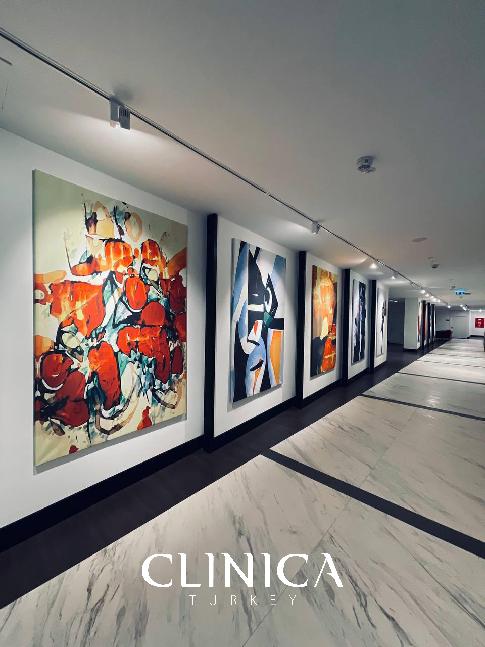 clinica-hospital-clinic (20)