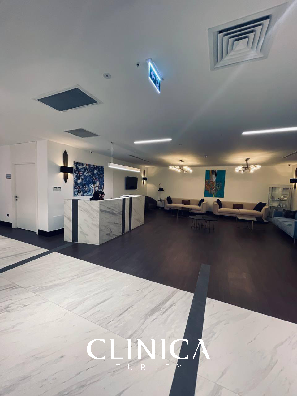 clinica-hospital-clinic (3)