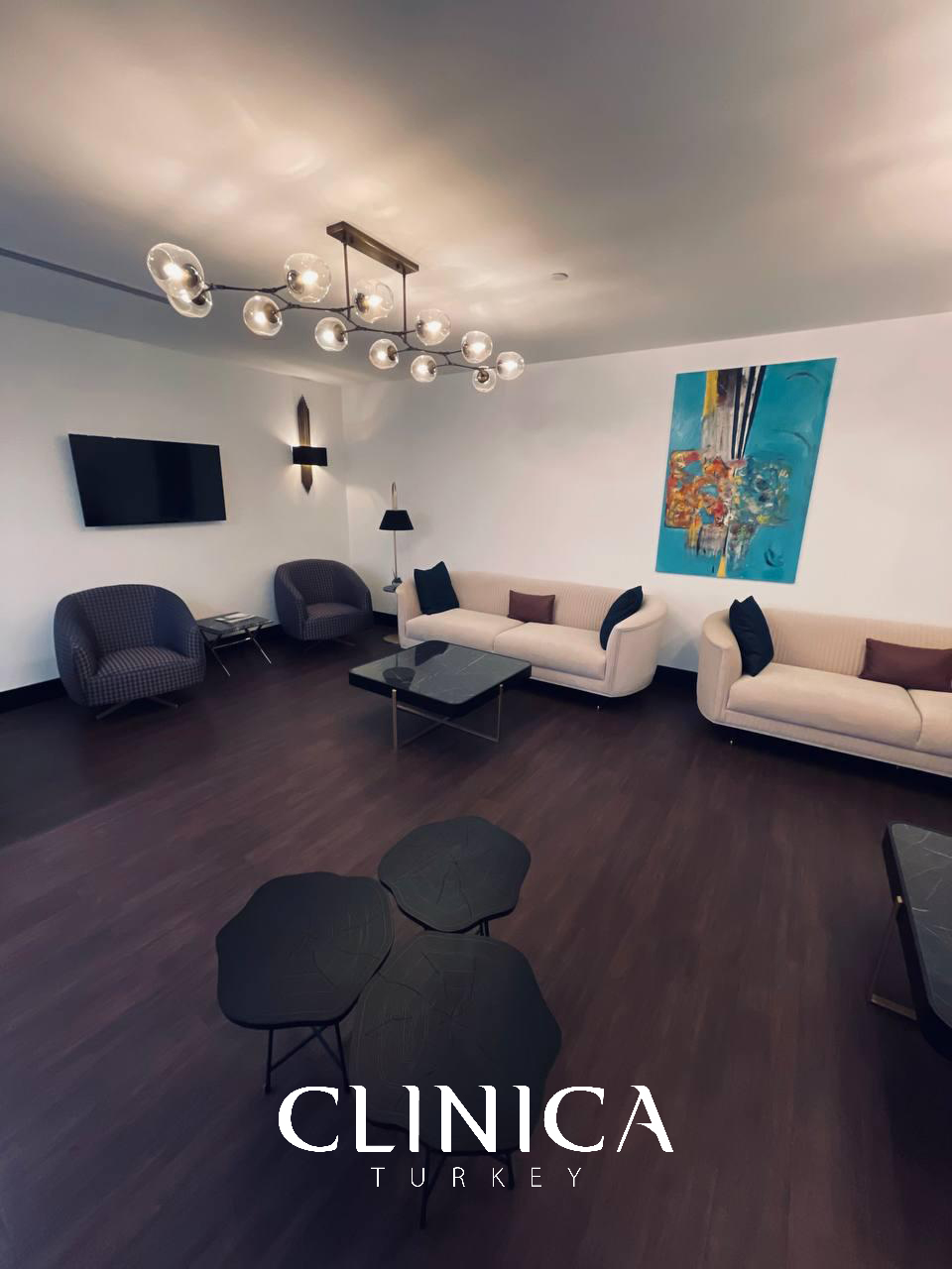 clinica-hospital-clinic